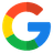 Google Logo
