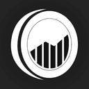 Expenses Manager logo